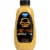 Kroger® Spicy Brown Mustard Perspective: front