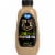 Kroger® Horseradish Mustard Perspective: front