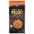 Kroger® Country Style Hash Browns Perspective: front