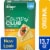 Kroger® Country Club Crackers Perspective: front