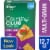 Kroger® Country Club Multi-Grain Crackers Perspective: front