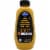 Kroger® Honey Mustard Perspective: front