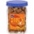 Kroger® Peanut Butter Filled Pretzels Perspective: front
