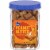 Kroger® Peanut Butter Filled Pretzels Perspective: front