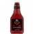 Kroger® Original Tomato Ketchup Perspective: front