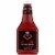 Kroger® Original Tomato Ketchup Perspective: front