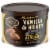 Private Selection® Madagascar Vanilla & Honey Almonds Perspective: front