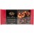Private Selection® 62% Dark Chocolate Chunks Perspective: front
