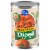 Kroger® Chili Ready Diced Tomatoes Perspective: front