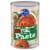 Kroger® Italian Style Tomato Paste Perspective: front