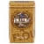 Kroger® Traditional Whole Wheat Flour Perspective: front