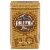 Kroger® Traditional Whole Wheat Flour Perspective: front