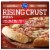 Kroger® Rising Crust Double Bacon Pizza Perspective: front