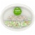 Simple Truth® Dinner Platters Perspective: front