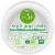 Simple Truth® Soup & Salad Disposable Bowls - 30 Pack Perspective: front