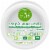 Simple Truth® Soup & Salad Disposable Bowls - 30 Pack Perspective: front
