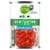 Simple Truth Organic® No Salt Added Diced Tomatoes In Tomato Juice Perspective: front