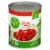 Simple Truth Organic® Diced Tomatoes Perspective: front