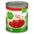 Simple Truth Organic® Diced Tomatoes Perspective: front