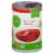 Simple Truth Organic® Tomato Sauce Perspective: front