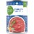 Simple Truth Organic® Tomato Sauce Perspective: front
