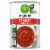 Simple Truth Organic™ Tomato Paste Perspective: front