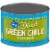 Kroger® Diced Green Chile Peppers Perspective: front