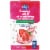 Kroger® Energy Wild Strawberry Drink Mix Packets Perspective: front