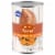 Kroger®  Cut Sweet Potato Yams in Syrup Perspective: front