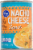 Kroger® Nacho Cheese Sauce Perspective: front