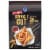 Kroger® Extra Crispy Crinkle Cut French Fries Perspective: front