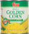 Fry's Whole Kernel Sweet Golden Corn Perspective: front