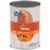 Kroger® Cut Sweet Potato Yams in Syrup Perspective: front