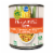 Kroger® Fiesta Style with Bell Peppers Whole Kernel Corn Perspective: front