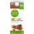 Simple Truth® Dairy Free Chocolate Almond Milk Half Gallon Perspective: front