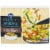 Kroger® Stir-Fry Starters Frozen Vegetables with Asparagus Perspective: front