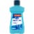 Kroger®  Auto Rinse Aid Perspective: front