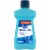 Kroger® Auto Rinse Aid Perspective: front
