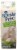 Kroger® Break-Free Liquid Egg Whites Perspective: front