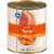 Kroger® Cut Sweet Potato Yams in Syrup Perspective: front