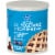 Kroger All-Vegetable Shortening Perspective: front