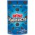 Kroger® Mini Kaleidos Original Chocolate Sandwich Cookies Perspective: front