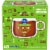 Kroger® Classic Decaf Medium Roast K-Cup Coffee Pods Perspective: front