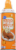 Kroger® Pumpkin Dairy Whipped Topping Perspective: front