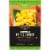 Private Selection® Tropical Mango Chunks Perspective: front