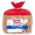 Good to Dough™ Hot Dog Buns Perspective: front