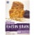 Kroger® Crunchy Raisin Bran Cereal Perspective: front