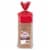 Good to Dough™ Sliced Wheat Bread Perspective: front