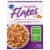 Kroger® Toasted Flakes with Fruits & Yogurt Cereal Perspective: front
