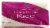 Kroger® Long Grain Enriched Rice Perspective: front